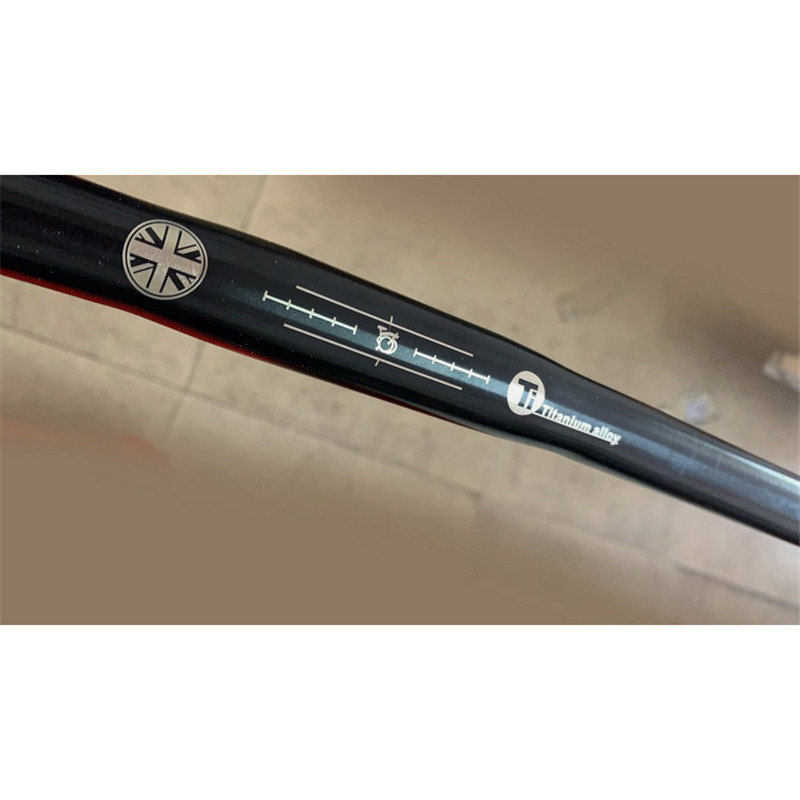 Bicicletta pieghevole titanium - Union Lighting & Decor Reviews recensione e prezzo