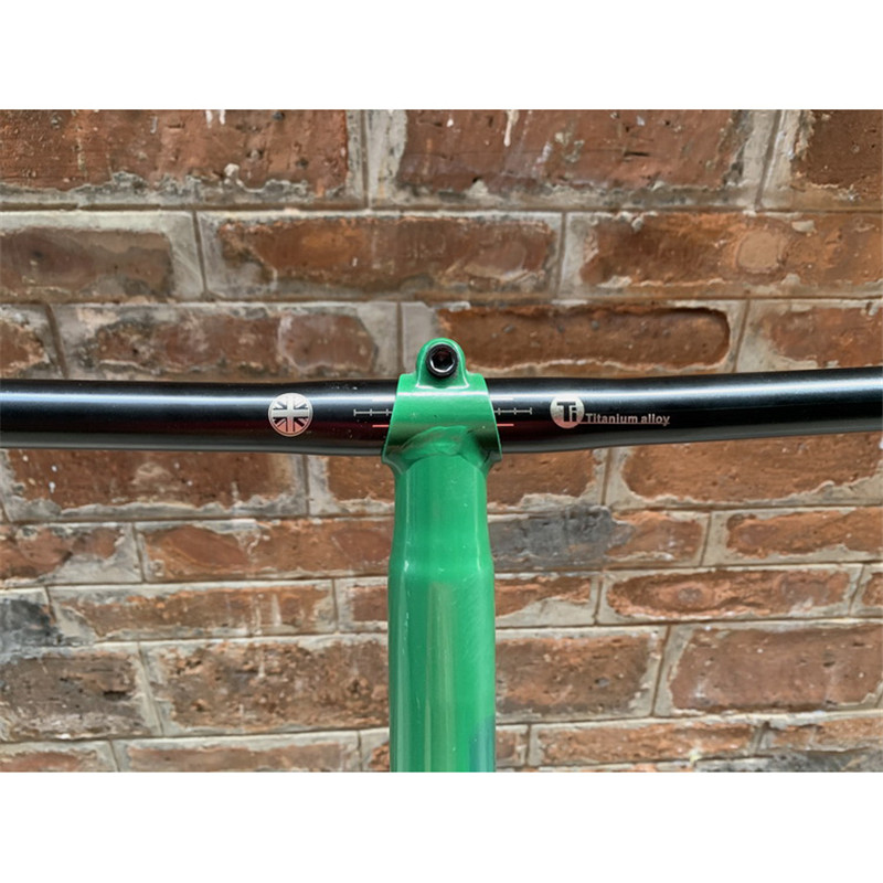Bicicletta pieghevole titanium - Union Lighting & Decor Reviews recensione e prezzo