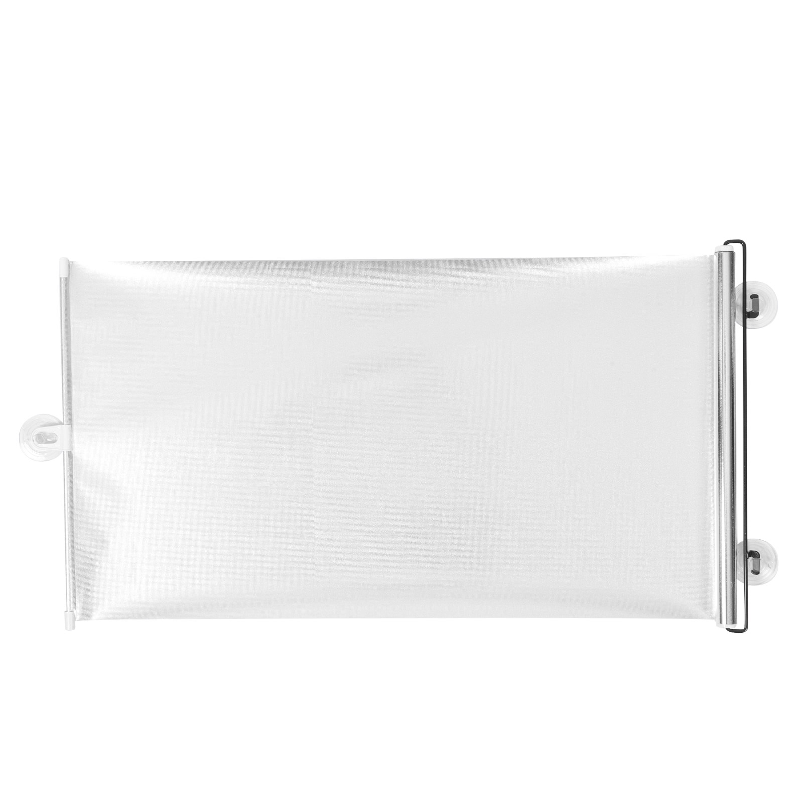 Tenda per Finestra con Ventosa - Kitchen Decor Lighting recensione e prezzo