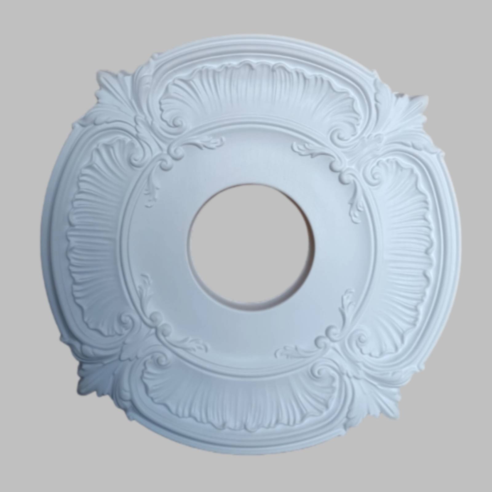 Medaglione da soffitto rotondo - Lighting Design Decor recensione e prezzo