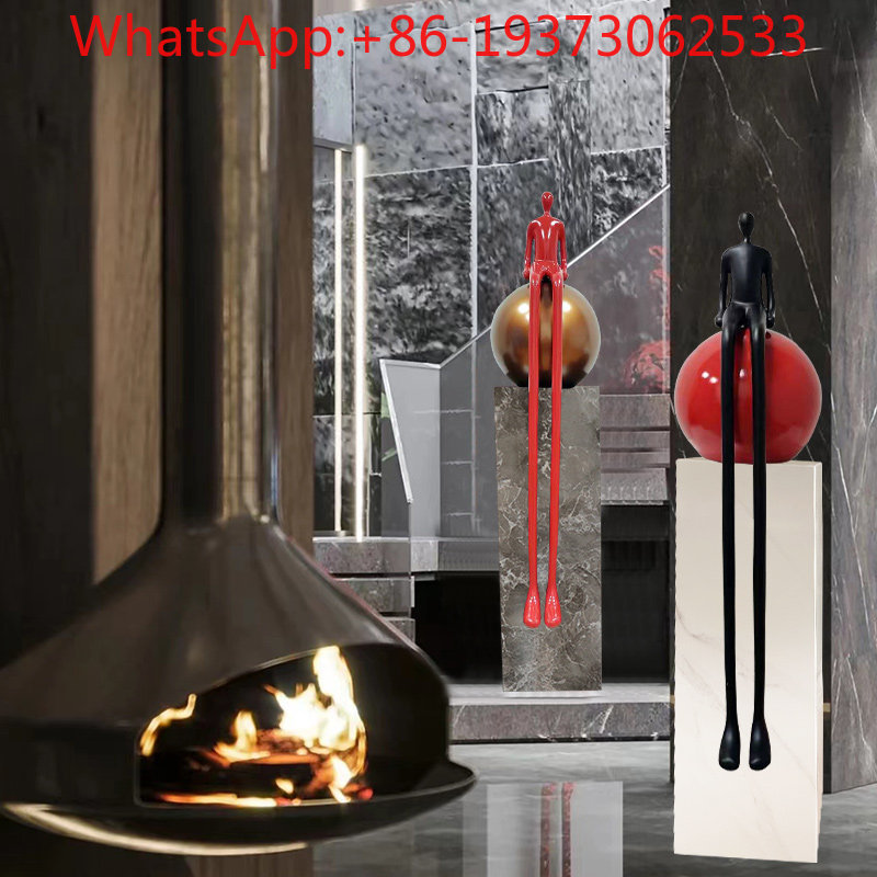 Ornamento Decorativo di Lusso  - Office Lighting Decor recensione e prezzo