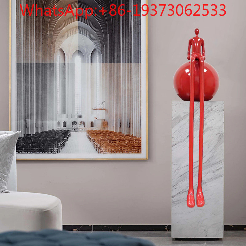 Ornamento Decorativo di Lusso  - Office Lighting Decor recensione e prezzo