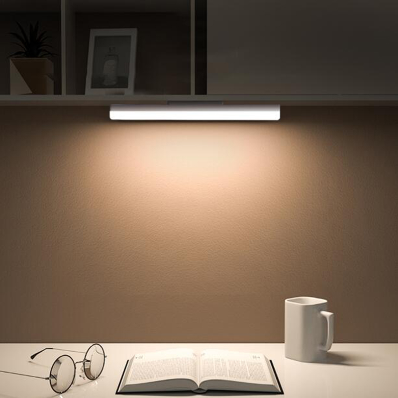 Installazione semplice e conve - Kitchen Decor Lighting recensione e prezzo
