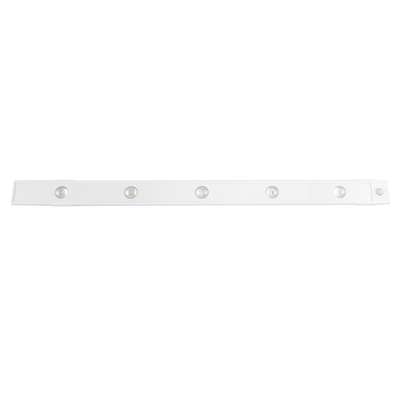 A95I-Uano Per Cucina Camera Co - Kitchen Decor Lighting recensione e prezzo