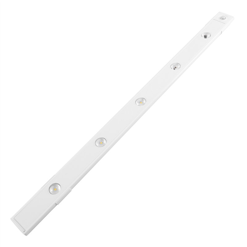 A95I-Uano Per Cucina Camera Co - Kitchen Decor Lighting recensione e prezzo