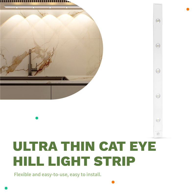 A95I-Uano Per Cucina Camera Co - Kitchen Decor Lighting recensione e prezzo