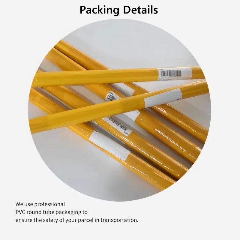 Poster e Quadri su Tela con Sc - Office Lighting Decor recensione e prezzo