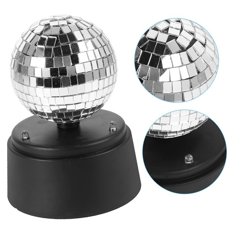 Lampada da Tavolo a LED con Sf - Restaurant Lighting Decoration recensione e prezzo